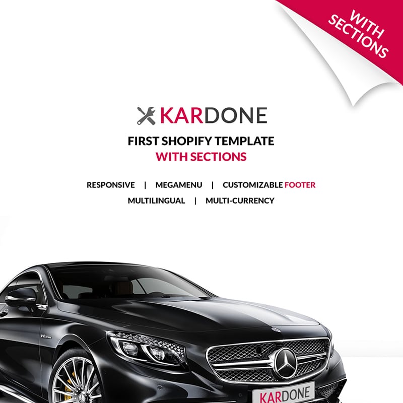 KarDone