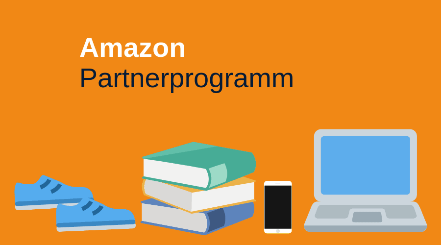 AmazonPartnerprogramm Stärken und Schwächen