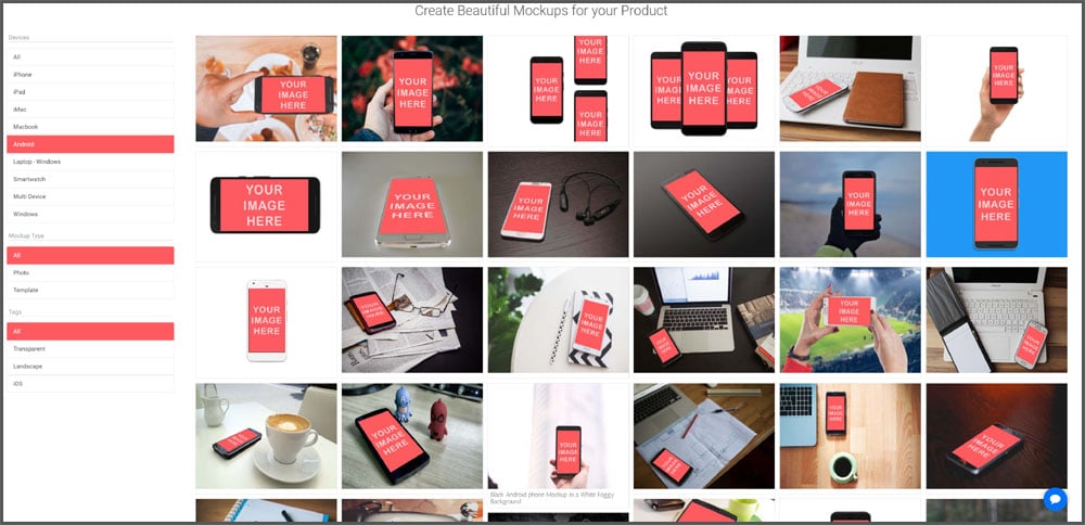 Applaunchpad