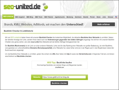 Backlink-Tool-seo-united