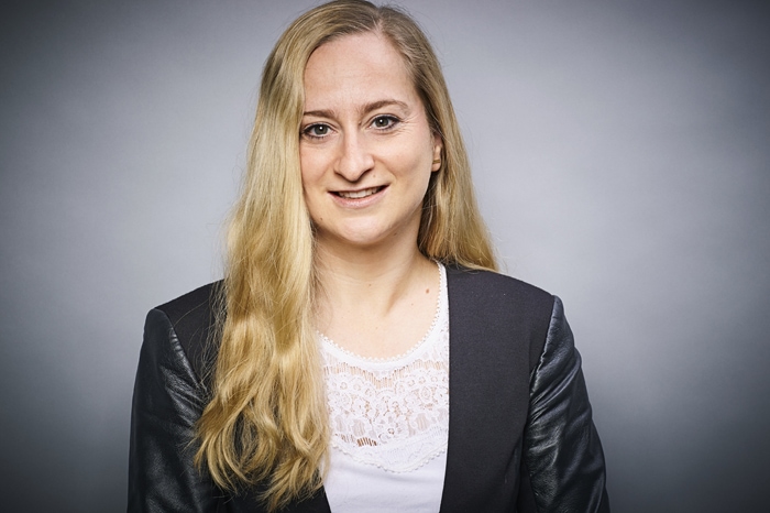 J. Leutloff