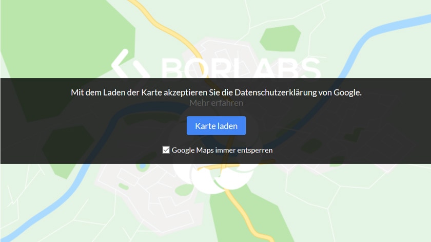 Borlabs-Cookie 2.0