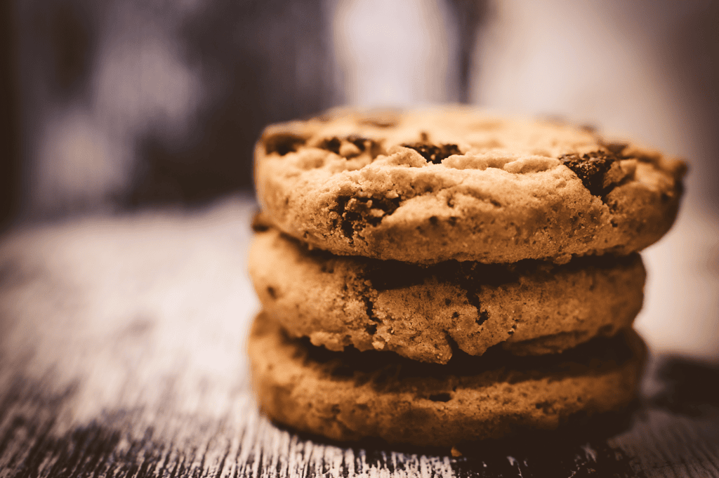 Cookie-Opt-in