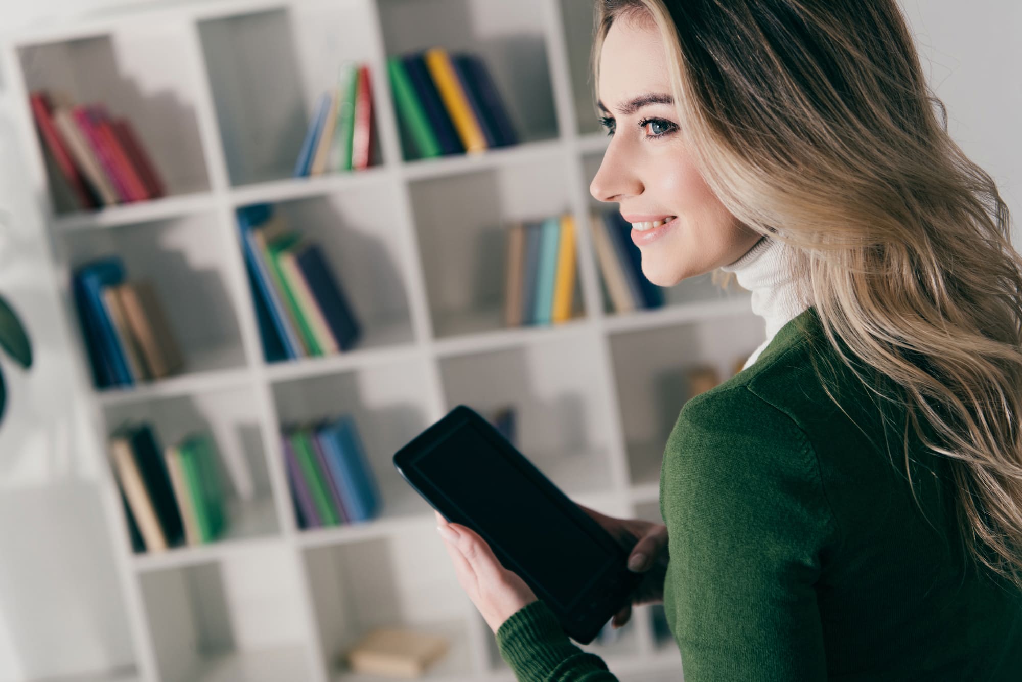 Geld-verdienen-mit-Ebooks
