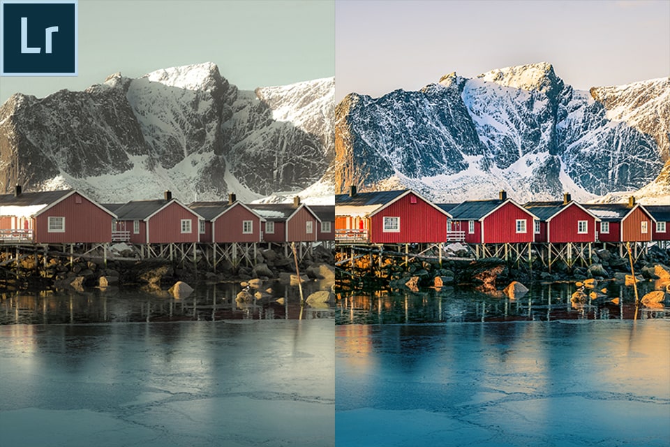 Lightroom-CC