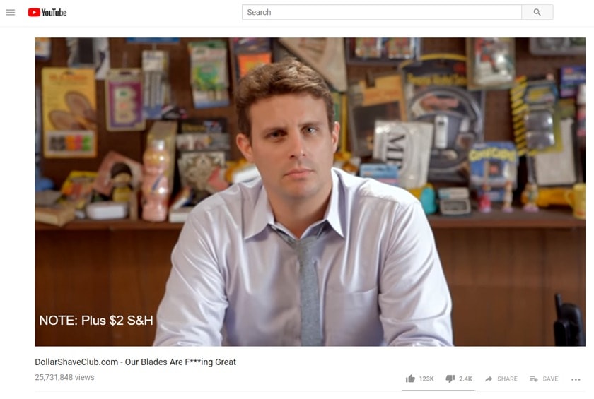 Social Media für KMU