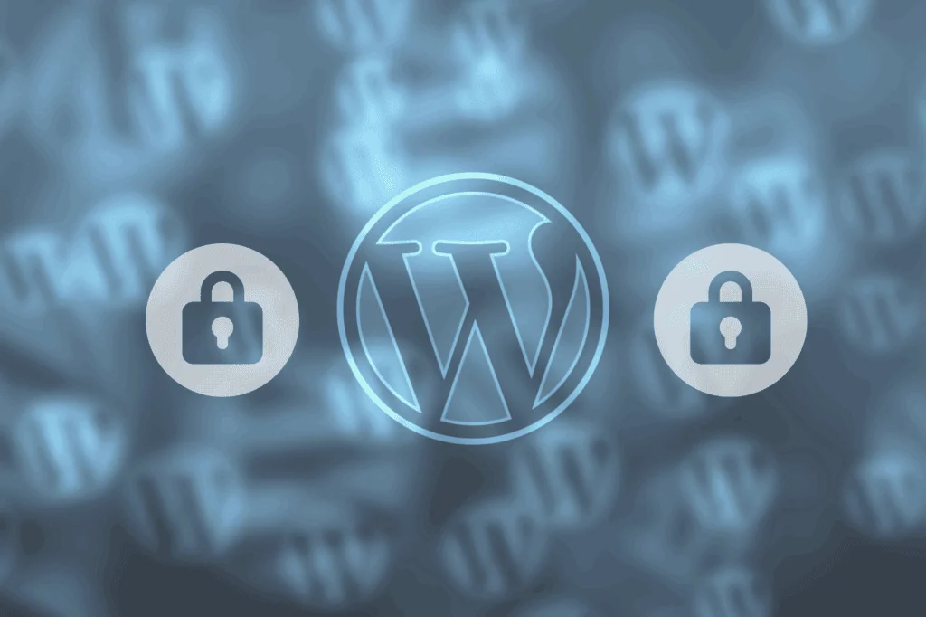 Achtung Angreifer: Wichtige Tipps, um den WordPress-Blog sicherer zu machen
