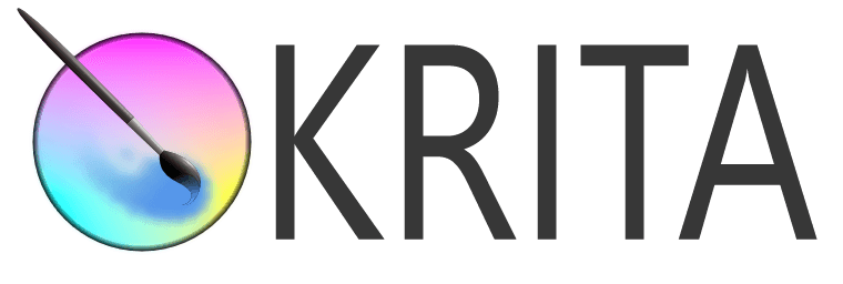 Alternative zu Photoshop: Krita