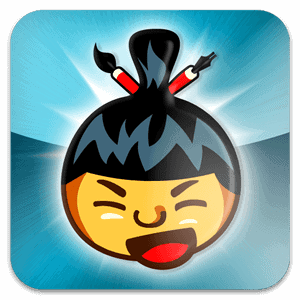 Alternative zu Photoshop: Sumopaint