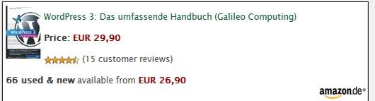Amazon Simple Admin