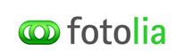 fotolia