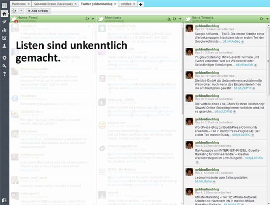 Hootsuite3