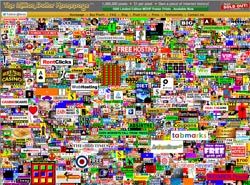 milliondollarpage
