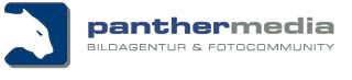 panthermedia