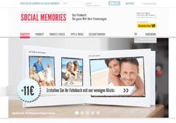 social-memories