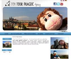 toytravelling